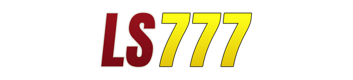 ls777